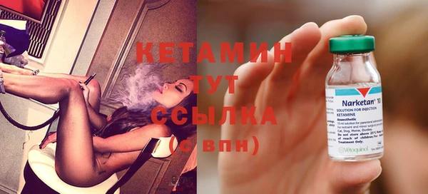 крисы Армянск